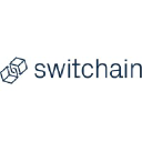 Switchain