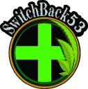 SwitchBack53 Logo