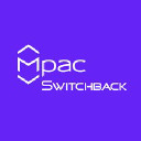 switchbackgroup.com
