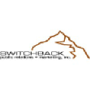 switchbackpr.com