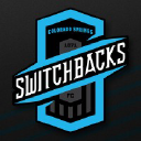 switchbacksfc.com