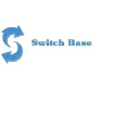 switchbase.co.uk