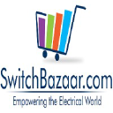 switchbazaar.com