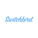 switchbird.com
