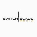switchbladesolutions.com