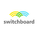 switchboard.org