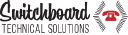 Switchboard Technical Solutions logo