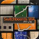 switchboardswa.com