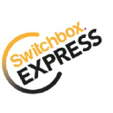 switchbox.express