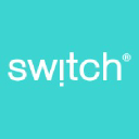 switchbrand.co.za