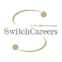 switchservices.nl