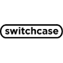 switchcase.com.au
