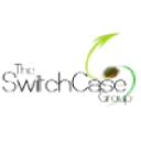switchcasegroup.com