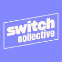 SWITCH COLLECTIVE