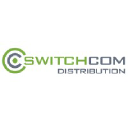 switchcom.co.za