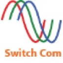 switchcom.net