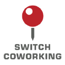 switchcowork.com