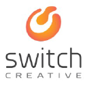 switchcreative.com