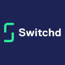 switchd.co.uk