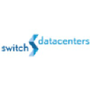switchdatacenters.com