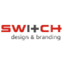 switchdesign.in