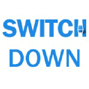 switchdown.com