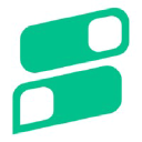 Switch Dreams logo
