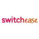 switchease.co.uk