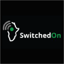 SwitchedOn