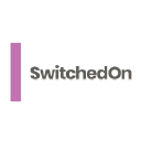 switchedon.agency