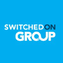 switchedongroup.co.nz