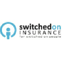 Read SwitchedOnInsurance Reviews