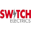 switchelectrics.net.au