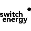 switchenergy.nl