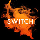 Switch VFX & Switch Animation