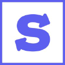 Switchere.com logo