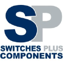 switchesplus.com.au