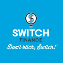 switchfinance.net.au
