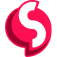 switchful