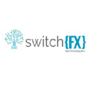 switchfxtech.com
