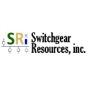 switchgearresources.com
