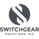 Switchgear Solutions, Inc. Logo