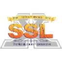 SSL