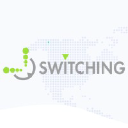 switching.com.ar