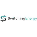 switchingenergy.co.uk