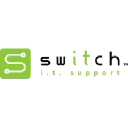 Switch IT Support in Elioplus