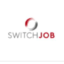 switchjob.co.uk