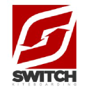 switchkites.com