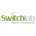switchlab.com