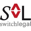 switchlegal.nl